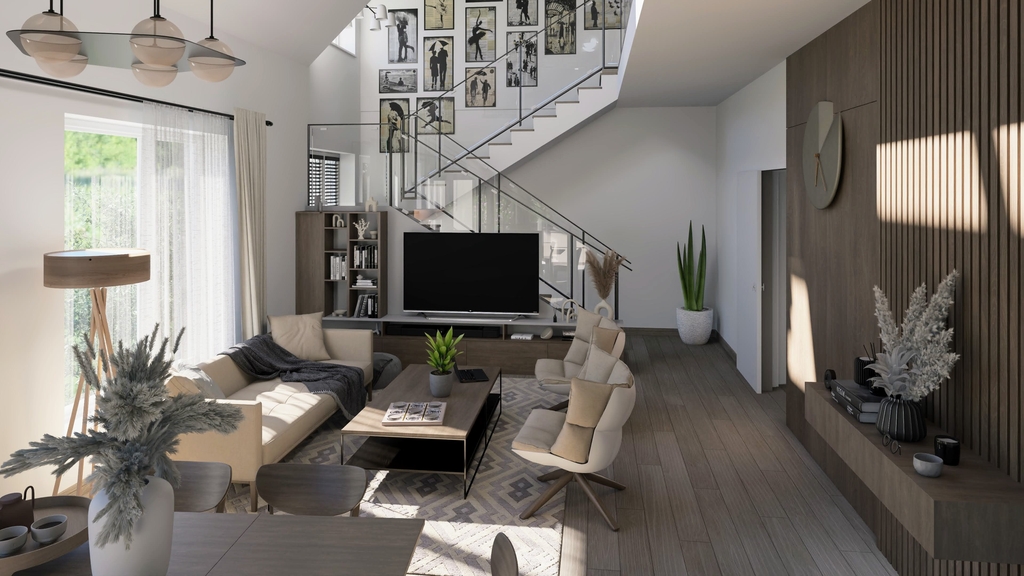 Apartment B.3.4