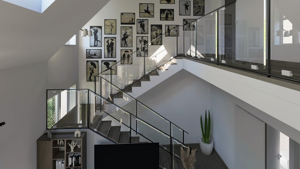 Apartment B.3.4