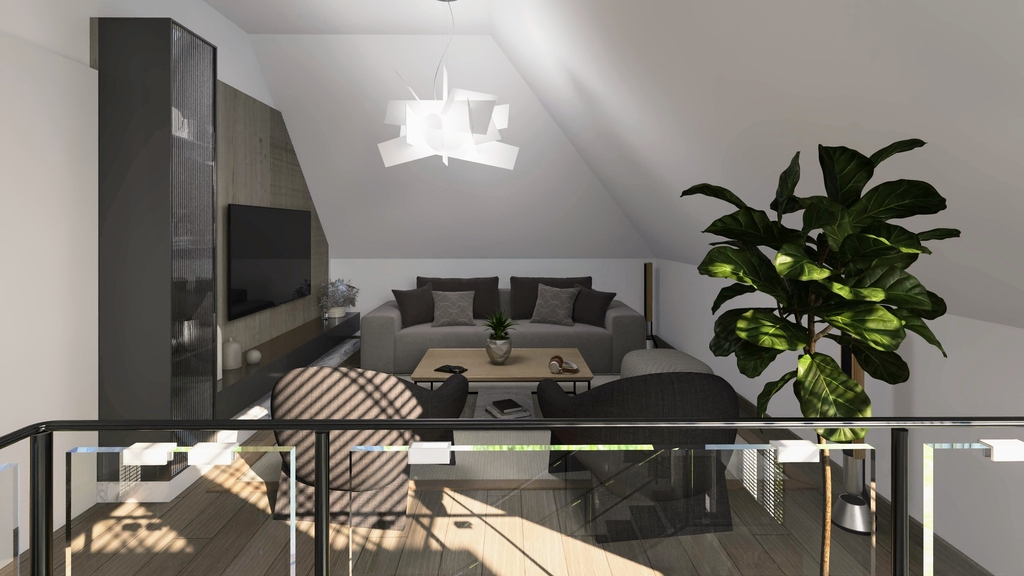 Apartment B.3.4